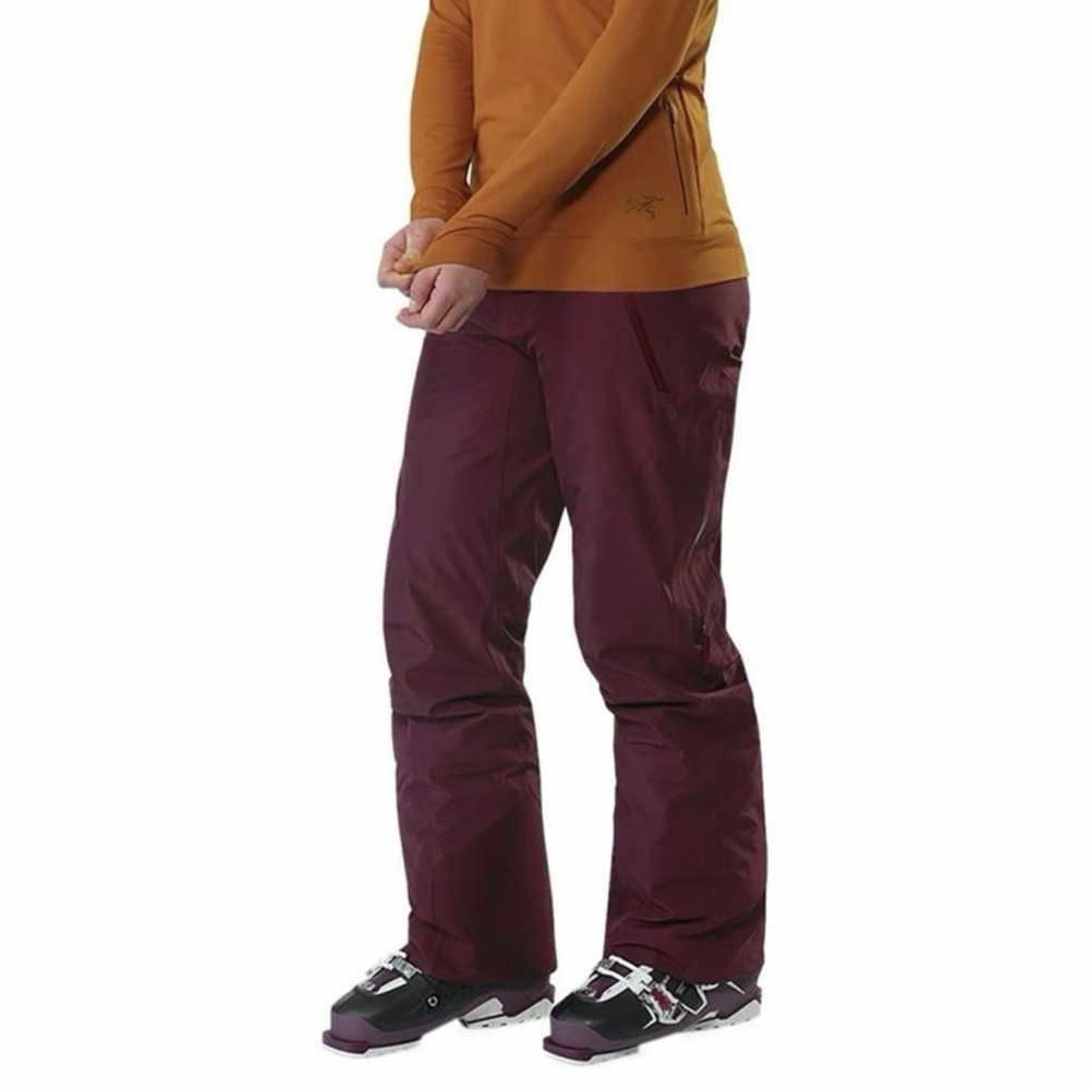 Arc’teryx Kakeela Goretex Snow Pants